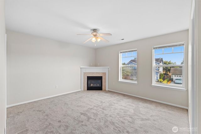 4840 Outrigger Loop, Blaine, WA 98230