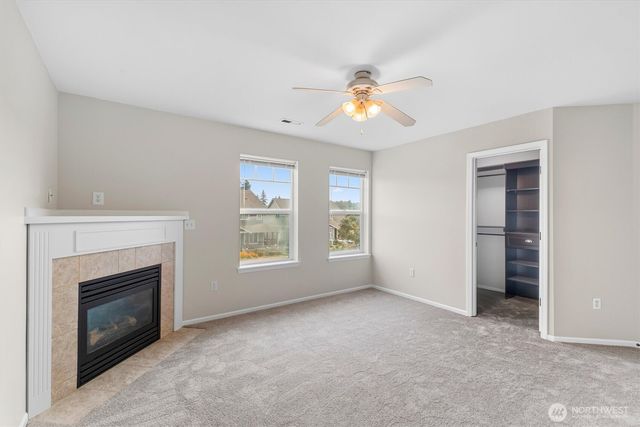 4840 Outrigger Loop, Blaine, WA 98230