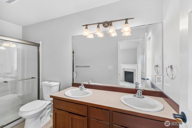 4840 Outrigger Loop, Blaine, WA 98230
