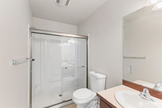 4840 Outrigger Loop, Blaine, WA 98230
