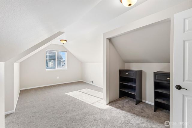4840 Outrigger Loop, Blaine, WA 98230