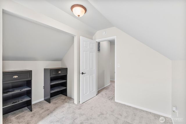 4840 Outrigger Loop, Blaine, WA 98230