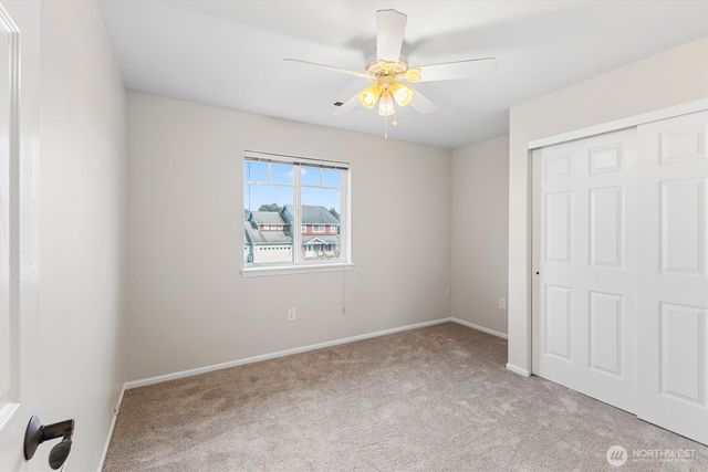 4840 Outrigger Loop, Blaine, WA 98230