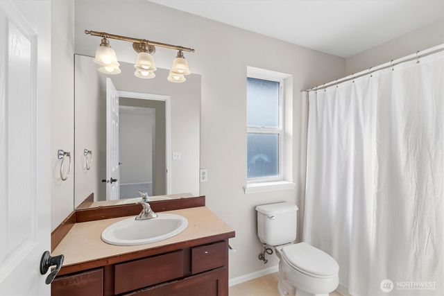 4840 Outrigger Loop, Blaine, WA 98230