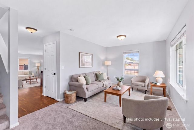 4840 Outrigger Loop, Blaine, WA 98230