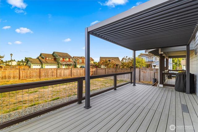 4840 Outrigger Loop, Blaine, WA 98230