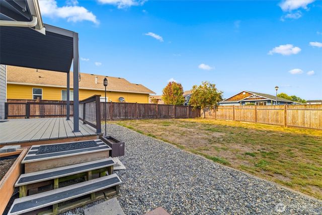 4840 Outrigger Loop, Blaine, WA 98230