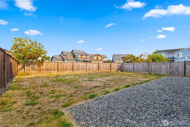 4840 Outrigger Loop, Blaine, WA 98230