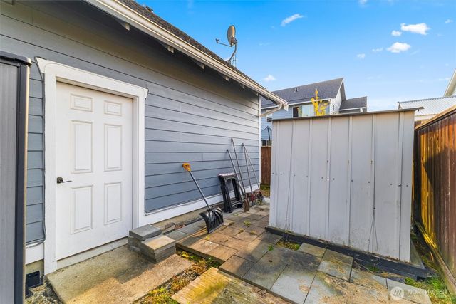 4840 Outrigger Loop, Blaine, WA 98230