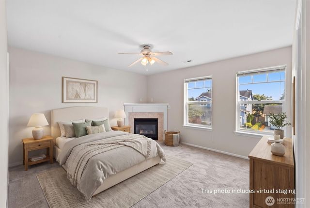 4840 Outrigger Loop, Blaine, WA 98230