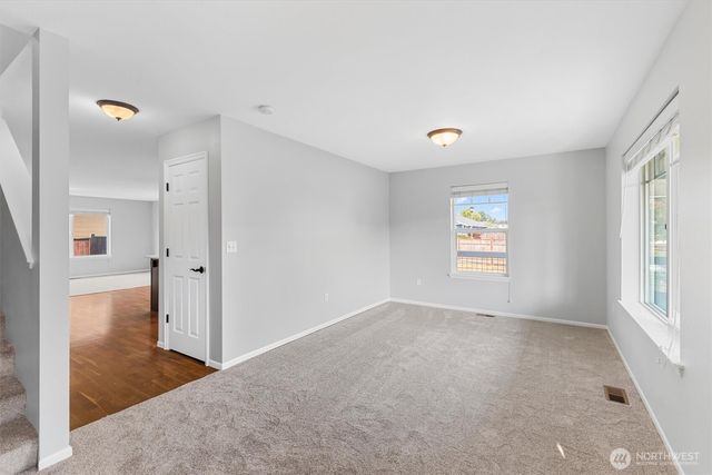 4840 Outrigger Loop, Blaine, WA 98230
