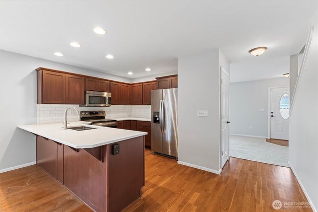 4840 Outrigger Loop, Blaine, WA 98230