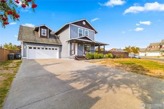 4840 Outrigger Loop, Blaine, WA 98230