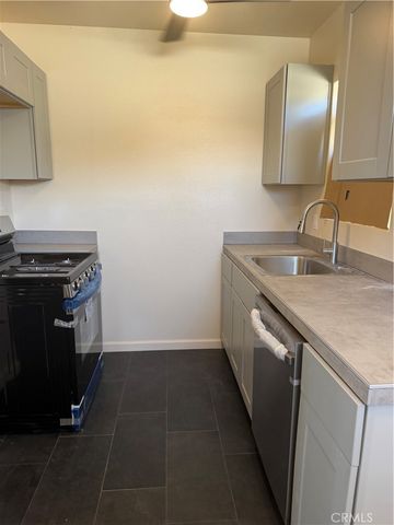 66730 1 st C, Desert Hot Springs, CA 92240