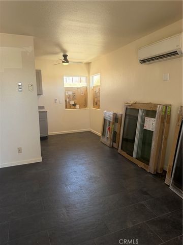 66730 1 st C, Desert Hot Springs, CA 92240