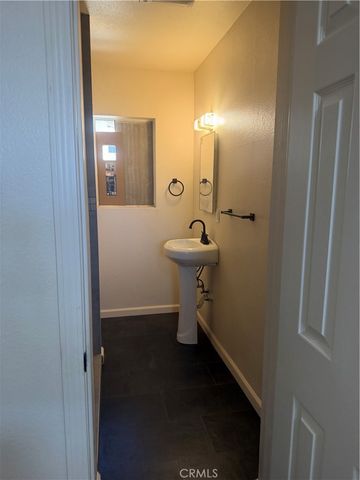 66730 1 st C, Desert Hot Springs, CA 92240