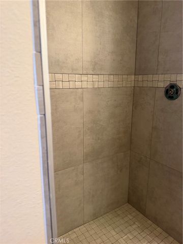 66730 1 st C, Desert Hot Springs, CA 92240