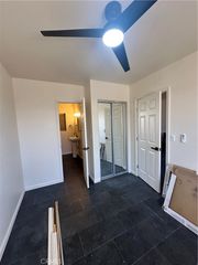 66730 1 st C, Desert Hot Springs, CA 92240