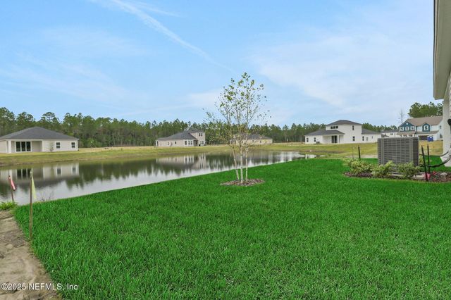 63 CEDAR KNOLL Circle, St. Augustine, FL 32092