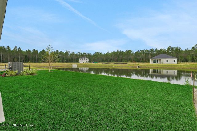 63 CEDAR KNOLL Circle, St. Augustine, FL 32092