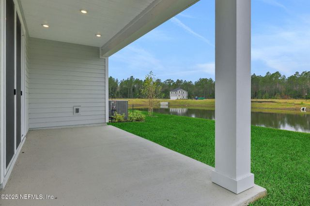 63 CEDAR KNOLL Circle, St. Augustine, FL 32092