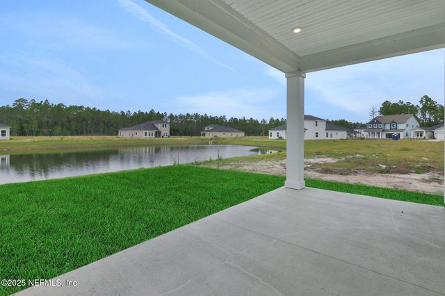 63 CEDAR KNOLL Circle, St. Augustine, FL 32092