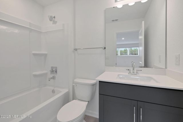 63 CEDAR KNOLL Circle, St. Augustine, FL 32092