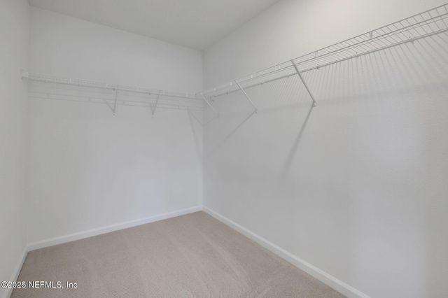 63 CEDAR KNOLL Circle, St. Augustine, FL 32092