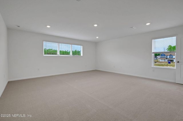 63 CEDAR KNOLL Circle, St. Augustine, FL 32092