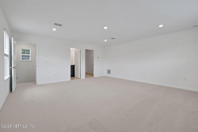 63 CEDAR KNOLL Circle, St. Augustine, FL 32092