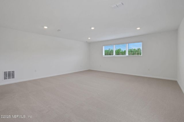 63 CEDAR KNOLL Circle, St. Augustine, FL 32092