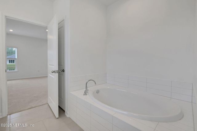 63 CEDAR KNOLL Circle, St. Augustine, FL 32092