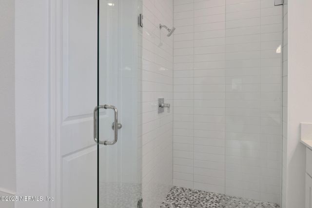 63 CEDAR KNOLL Circle, St. Augustine, FL 32092