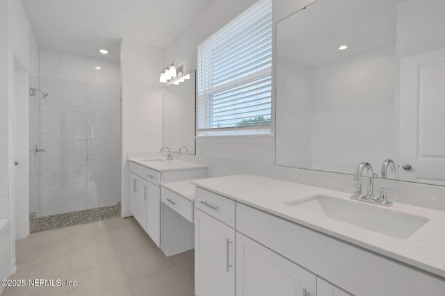 63 CEDAR KNOLL Circle, St. Augustine, FL 32092