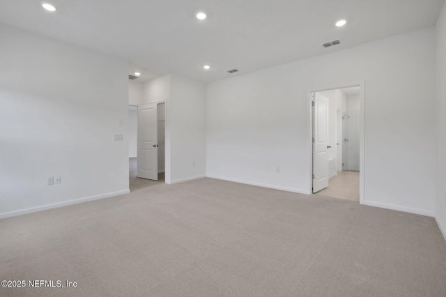 63 CEDAR KNOLL Circle, St. Augustine, FL 32092