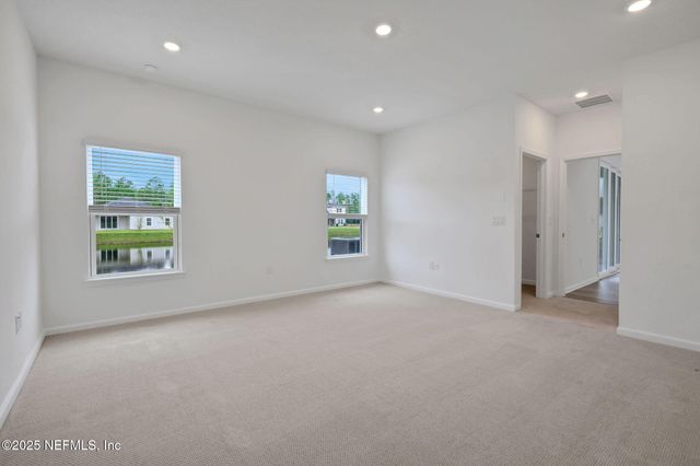 63 CEDAR KNOLL Circle, St. Augustine, FL 32092