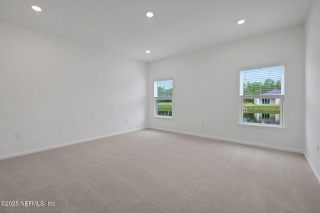 63 CEDAR KNOLL Circle, St. Augustine, FL 32092