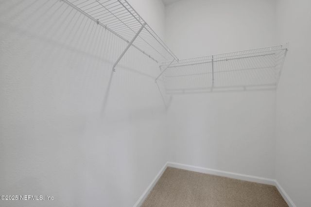 63 CEDAR KNOLL Circle, St. Augustine, FL 32092