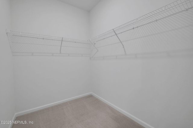 63 CEDAR KNOLL Circle, St. Augustine, FL 32092