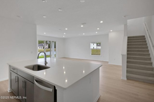 63 CEDAR KNOLL Circle, St. Augustine, FL 32092