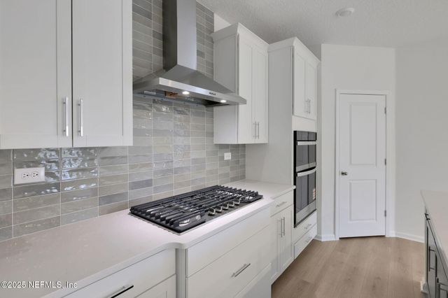 63 CEDAR KNOLL Circle, St. Augustine, FL 32092