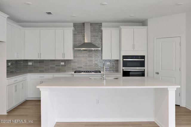 63 CEDAR KNOLL Circle, St. Augustine, FL 32092