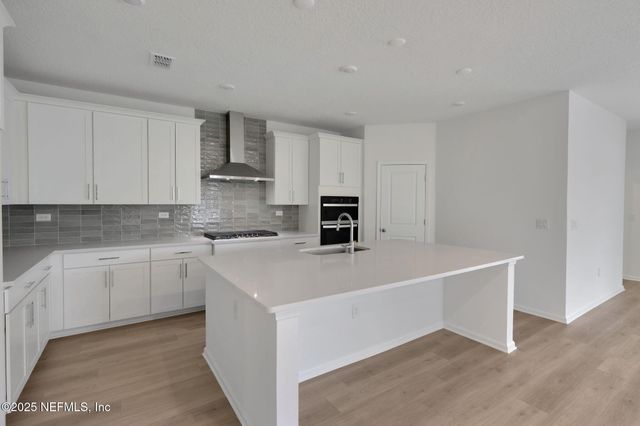 63 CEDAR KNOLL Circle, St. Augustine, FL 32092