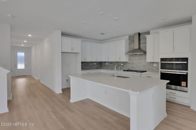 63 CEDAR KNOLL Circle, St. Augustine, FL 32092