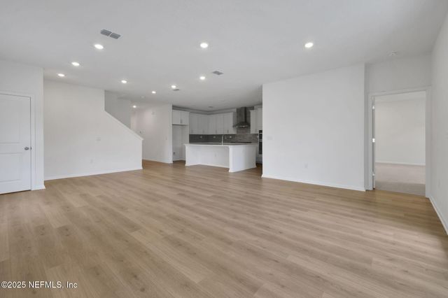 63 CEDAR KNOLL Circle, St. Augustine, FL 32092