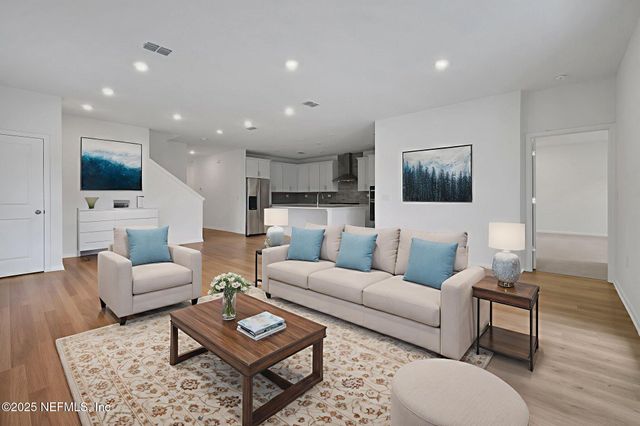 63 CEDAR KNOLL Circle, St. Augustine, FL 32092