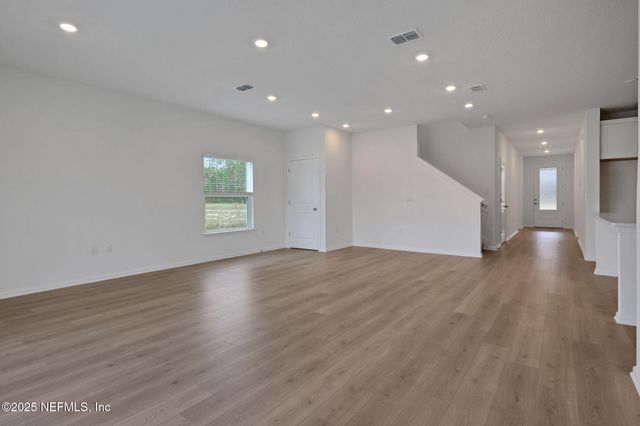 63 CEDAR KNOLL Circle, St. Augustine, FL 32092