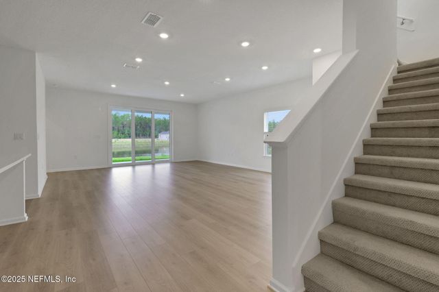 63 CEDAR KNOLL Circle, St. Augustine, FL 32092