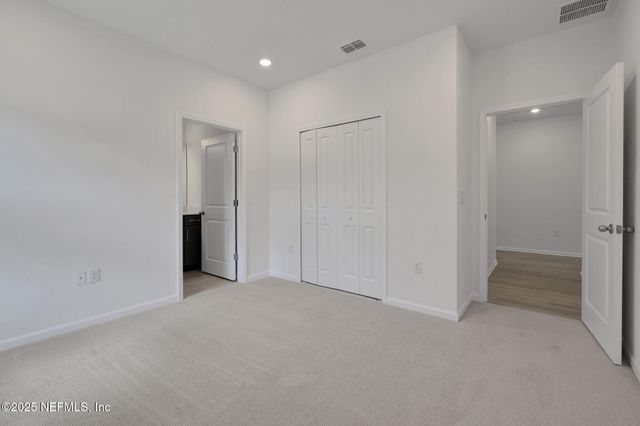 63 CEDAR KNOLL Circle, St. Augustine, FL 32092