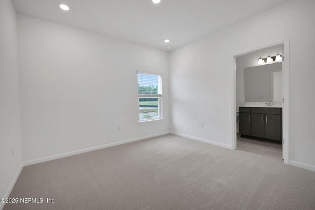 63 CEDAR KNOLL Circle, St. Augustine, FL 32092